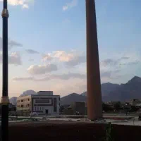 زمین گلدشت شرقی