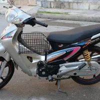 طرح ویو ۱۵۰