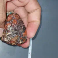 سنگ|کلکسیون اشیاء عتیقه|قیدار, |دیوار