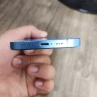 iphone13 normal 256G|موبایل|یزد, |دیوار