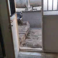 خانه مسافر بهراد روستای دشه|اجارهٔ خانه و ویلا|پاوه, |دیوار