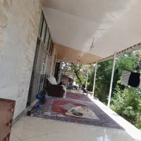 اجاری سویت ۴۰متری