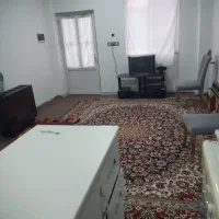 اجاره-روزانه-سوئیت-تمیز-و-شیک