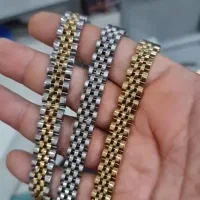 پلاک اسم کادویی|بدلیجات|کرمانشاه, |دیوار