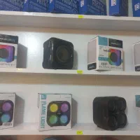 نصب ویندوز و فروش فلش هندزفری کابل شارژ آداپتور|لوازم جانبی موبایل و تبلت|چناران, |دیوار