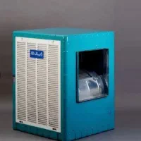 کولر آبی آبسال|کولر آبی|تهران, امین حضور|دیوار