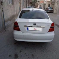 لیفان620 1800|خودرو سواری و وانت|بناب, |دیوار