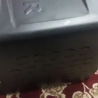 توستر|اجاق گاز و لوازم برقی پختوپز|فاضل آباد, |دیوار