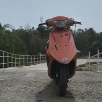 پاکتی آدرس 50cc