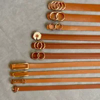 کمربند زنانه تک و عمده|کیف، کفش، کمربند|شیراز, کوی وحدت|دیوار