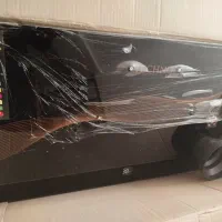 فروش هود لمسی کنترل دار