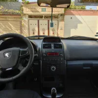 جابجایی مسافر و بار ماشین کرایه  یزد به تهران مشهد|خدمات حمل و نقل|یزد, |دیوار