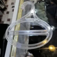 آویز شال و روسری
