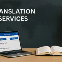 ترجمه متون انگلیسی به فارسی.تولید محتوا