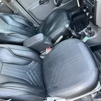 پراید 111تمیز و مرتب|خودرو سواری و وانت|همدان, |دیوار