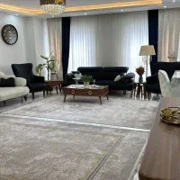 اجاره اپارتمان ۱۳۶متری دوخواب بر اصلی قدرتی|اجارهٔ آپارتمان|نوشهر, |دیوار