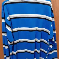 بلوز دورس تو کرک اسپرت