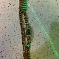 ساعت زنانه کارتیرهمراه دستبند کارخارجی|ساعت|اهواز, گلستان|دیوار