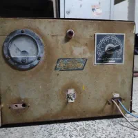 ترانس برق ۵۰۰۰