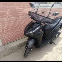 کلیک واریو 150 اصلی