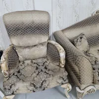 مبل|مبلمان خانگی و میز عسلی|کرج, کوی امامیه|دیوار