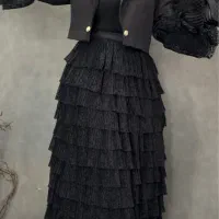 لباس مجلسی عید بیرونی و حتی ترحیم