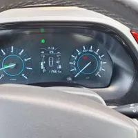 ام‌وی‌ام X33 S اسپرت، مدل ۱۳۹۹|خودرو سواری و وانت|تبریز, |دیوار