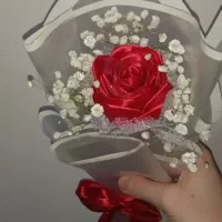 همراه شادی لحظه ها|گل و گیاه طبیعی|خمام, |دیوار