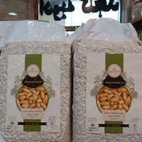 بادام زمینی مخصوص کره|خوردنی و آشامیدنی|مشهد, جلالیه|دیوار