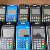 کارتخوان سیار DH60|فروشگاه و مغازه|هشتگرد, شهرک بعثت|دیوار