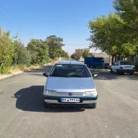405سالم سرحال