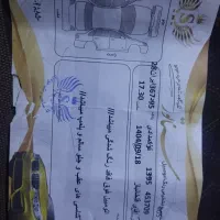 فروش خودرو|خودرو سواری و وانت|اسدآباد, |دیوار