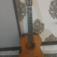 گیتار یاماها c70 اصلی اندونزی