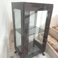 مینی بوفه|بوفه، ویترین، کنسول|مشگین شهر, |دیوار