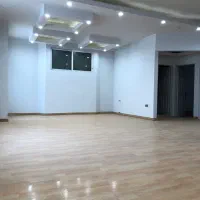رهن کامل ۱۱۰ متری بازسازی فول امکانات هاشمیه۲۸