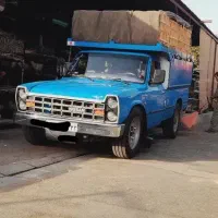 نیسان فروشی