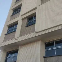 اپارتمان-تک-واحدی-سه-خواب
