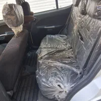 کوییک GXRL|خودرو سواری و وانت|همدان, |دیوار