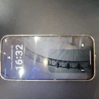 گوشی آیفون ۱۶پرومکس فیک|موبایل|قم, چهل درخت‎|دیوار