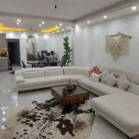 اجاره ۹۳متری نوساز مهرشهر ساماندهی