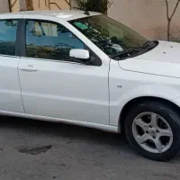 دنا معمولی تیپ ۲، مدل ۱۳۹۷|خودرو سواری و وانت|قزوین, |دیوار