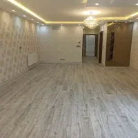 145متر-شریعتی-3خواب-طبقه1-دوبر