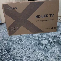 فروش تلویزیون اکس ویژن اکبند