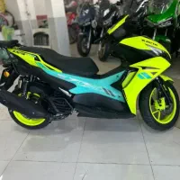 کویرموتورs7 170 Box معاوضه با آیفون۱۷