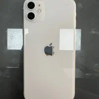 Iphone 11 normal