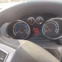 دنا پلاس|خودرو سواری و وانت|علیآباد کتول, |دیوار