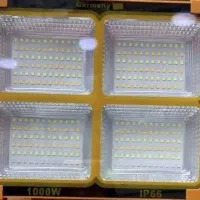 چراغ خورشیدی