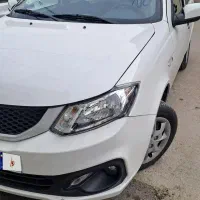 ساینا اس خشک روز|خودرو سواری و وانت|نورآباد, |دیوار