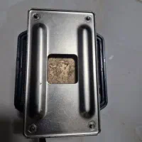 فن cpu ،کولینگ،خنک کننده بادی|قطعات و لوازم جانبی رایانه|فردیس, سرحدی|دیوار