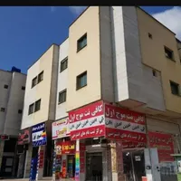 نیروی کار در کافی نت